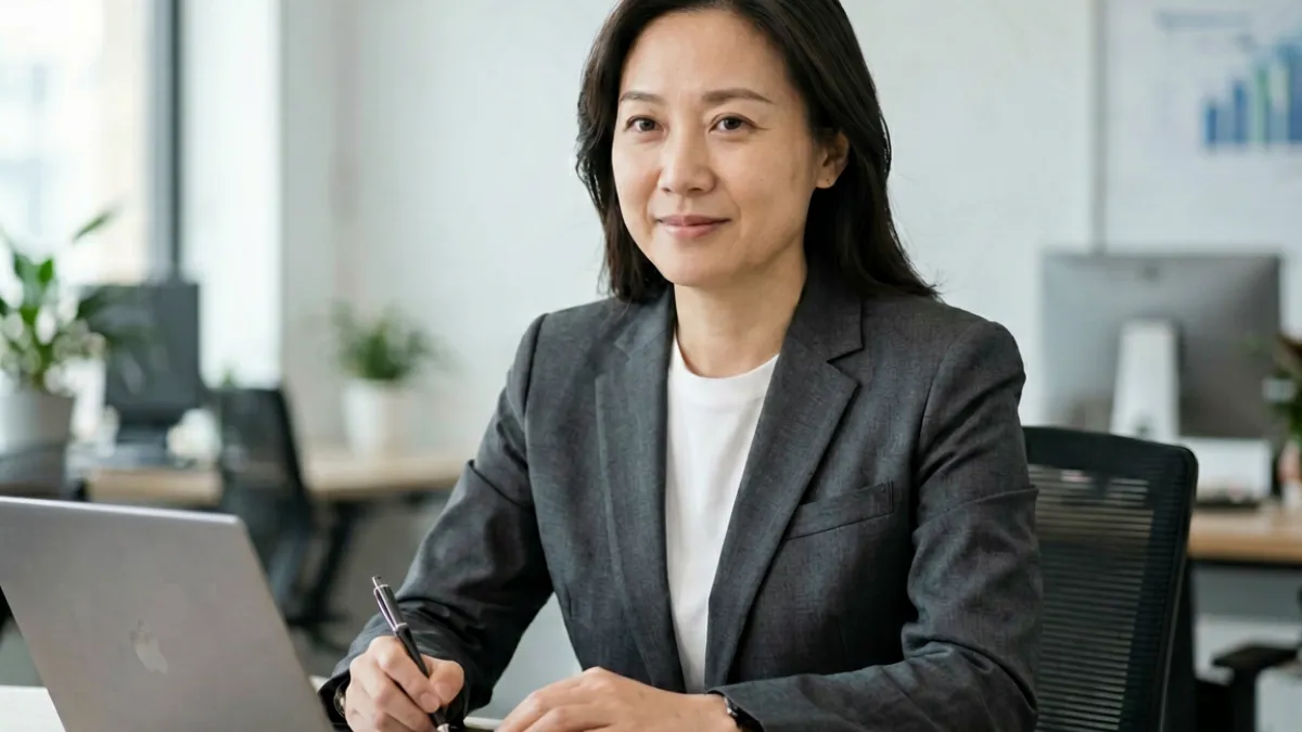 黄油作坊生产现场，操作台上摆放着刚搅拌完成的奶油和黄油成品模具